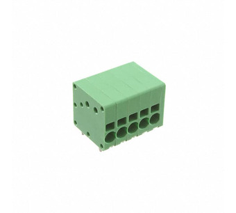 EB163A-05-A Image.
