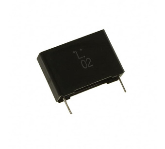 ECQ-UAAF104SA Image.