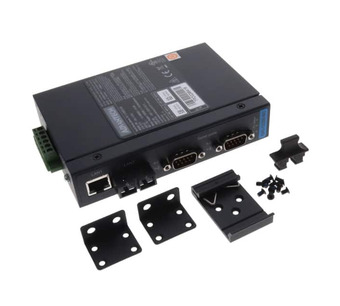 EKI-1222I-SC-A Image.
