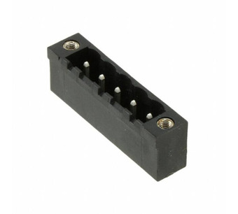 ELFH05250E Image.