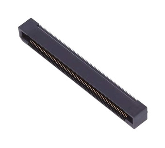 ERF5-075-05.0-L-DV-TR Image.