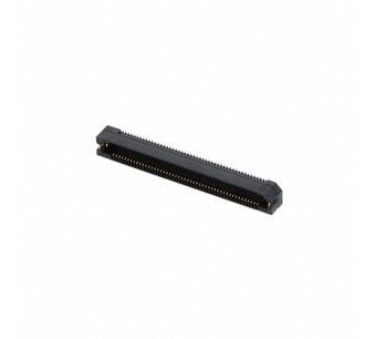 ERF8-049-05.0-L-DV-L-K-TR Image.