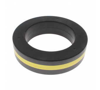 ESD-R-1469637H-NC23 Image.