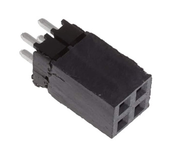 ESQ-102-12-S-D Image.
