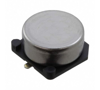 FCS0V224ZFTBR24 Image.