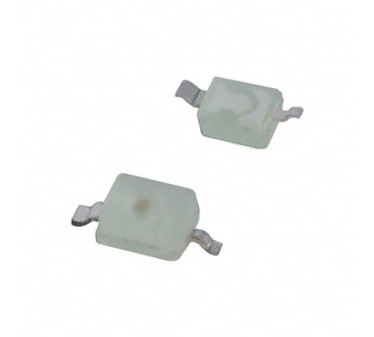 LNJ306G5TR02 Image.