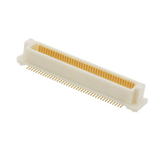 FX8C-80P-SV(71) Image.