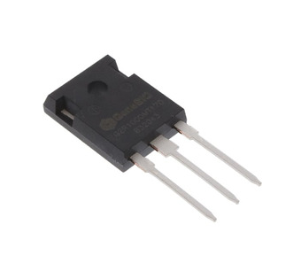 G3R450MT17D Image.