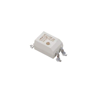 G3VM-101DR1 Image.