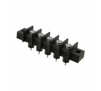 GFTPX-5 Image.