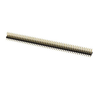 GRPB502VWQS-RC Image.