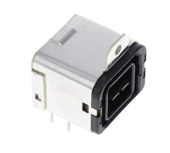 GT17VC-8DP-DS-SB(55) Image.