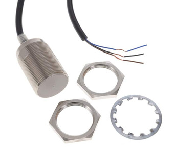 GX-330M-A-P Image.
