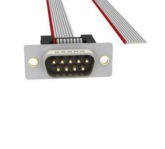 H7VXH-0906G Image.