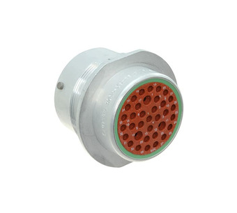 HD34-18-21PN Image.