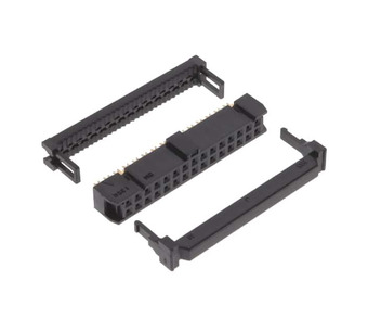 HIF3BA-30D-2.54R(63) Image.