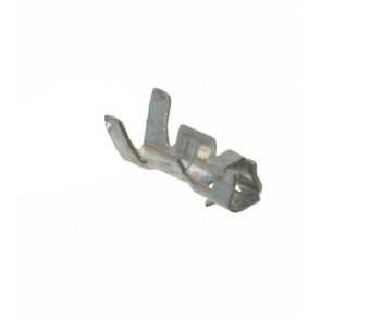 IL-G-C2-SC-10000 Image.