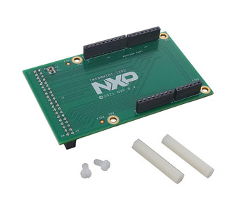 IMX8MMINI-IARD Image.
