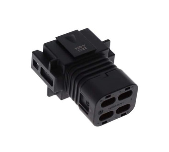 IT04-8PA-024 Image.