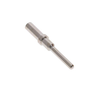 IT16-P30 Image.
