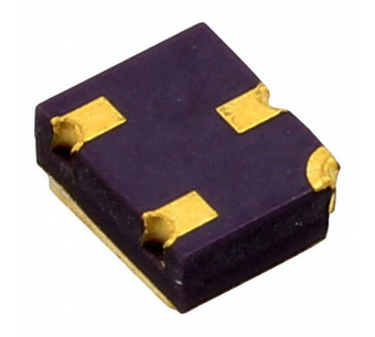 JANTX2N4416AUB Image.
