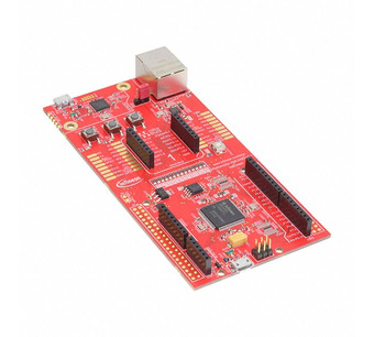 KITXMCPLT2GOXMC4400TOBO1 Image.