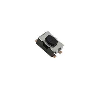 KMR621NG LFS Image.
