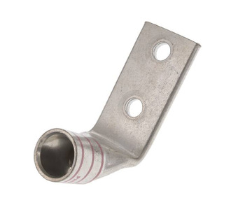 LCDX500-12F-6 Image.