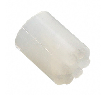 LEDS2M-260-01 Image.