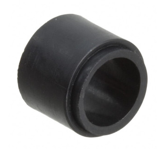 LS-1 Image.