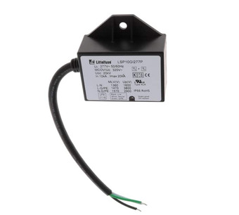 LSP10GI277P Image.