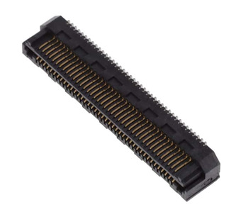 LSS-140-03-F-DV-A-K-TR Image.
