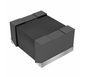 MBMK2520H2R2M Image.