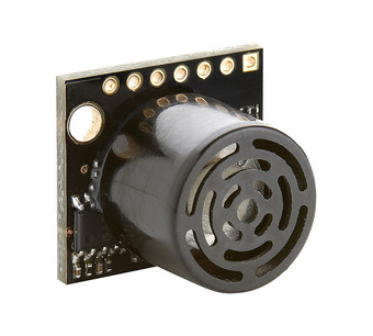 MB1043-060 Image.