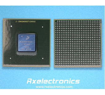 MCIMX6Q5EYM10AD Image.