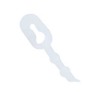 04-04BD9 Image.