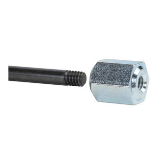 08834137005 Image.
