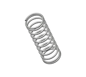 10094CS Image.