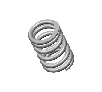 10471CS Image.
