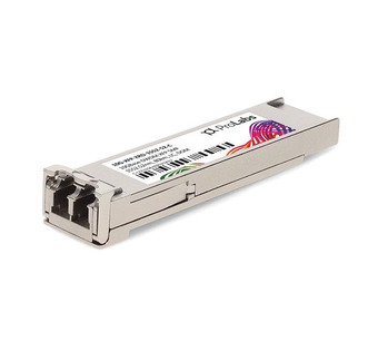 10G-XFP-ZRD-1552-52-C Image.