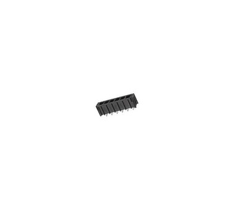 172042-0508 Image.