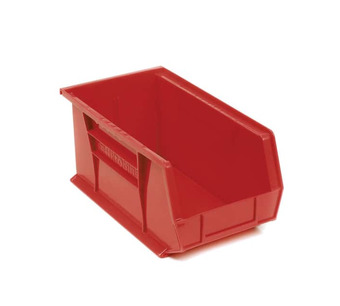 30240 RED Image.