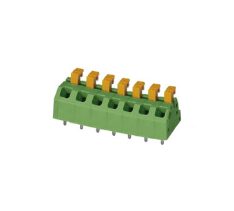 1864480 Image.