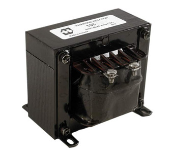 195P5 Image.