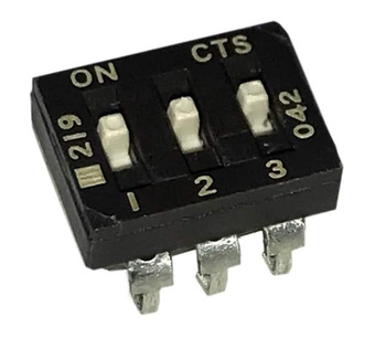 219-3MSJ Image.