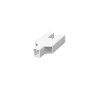 235280-1 Image.