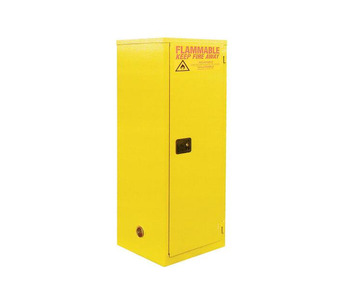 BA24YPQQ Image.