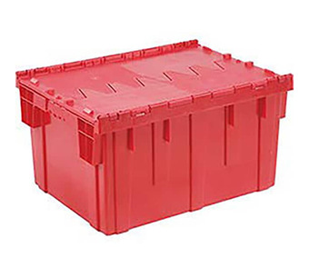 DC2820-15RED Image.