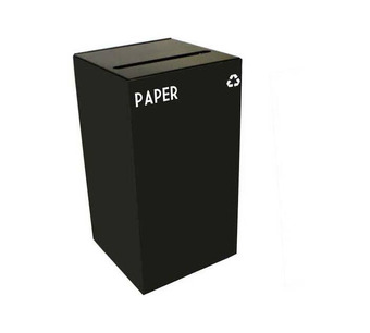 28GC02-CB Image.