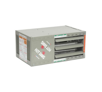 HD30AS111FBAN Image.